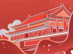 市考核巡查组到坦洲镇开展2023年度安全生产责任制和消防工作现场考核