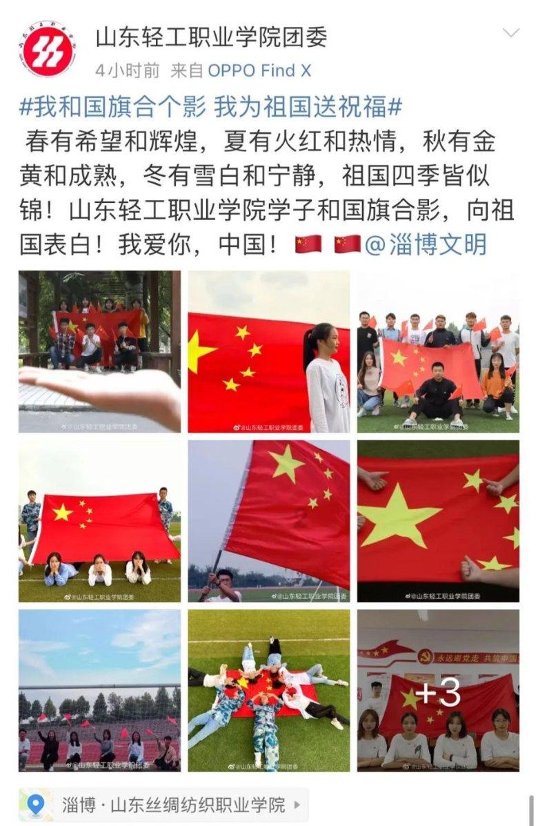 匠心坚守陶艺路——访玉溪滇瓦紫砂工艺厂董事长周昌