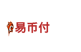 探索okpay卖币会收到黑钱吗，领略迷人之旅
